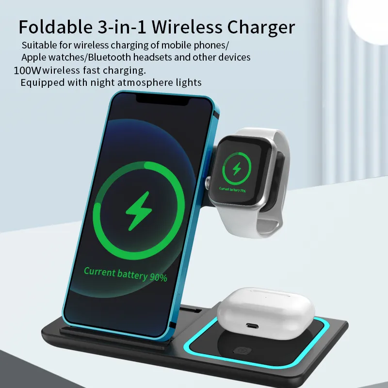 LED    ĵ, 3 in 1 ̽  ̼,  14, 13, 12, 11,  ġ,  , ̿ġ 8, 7, 30W
