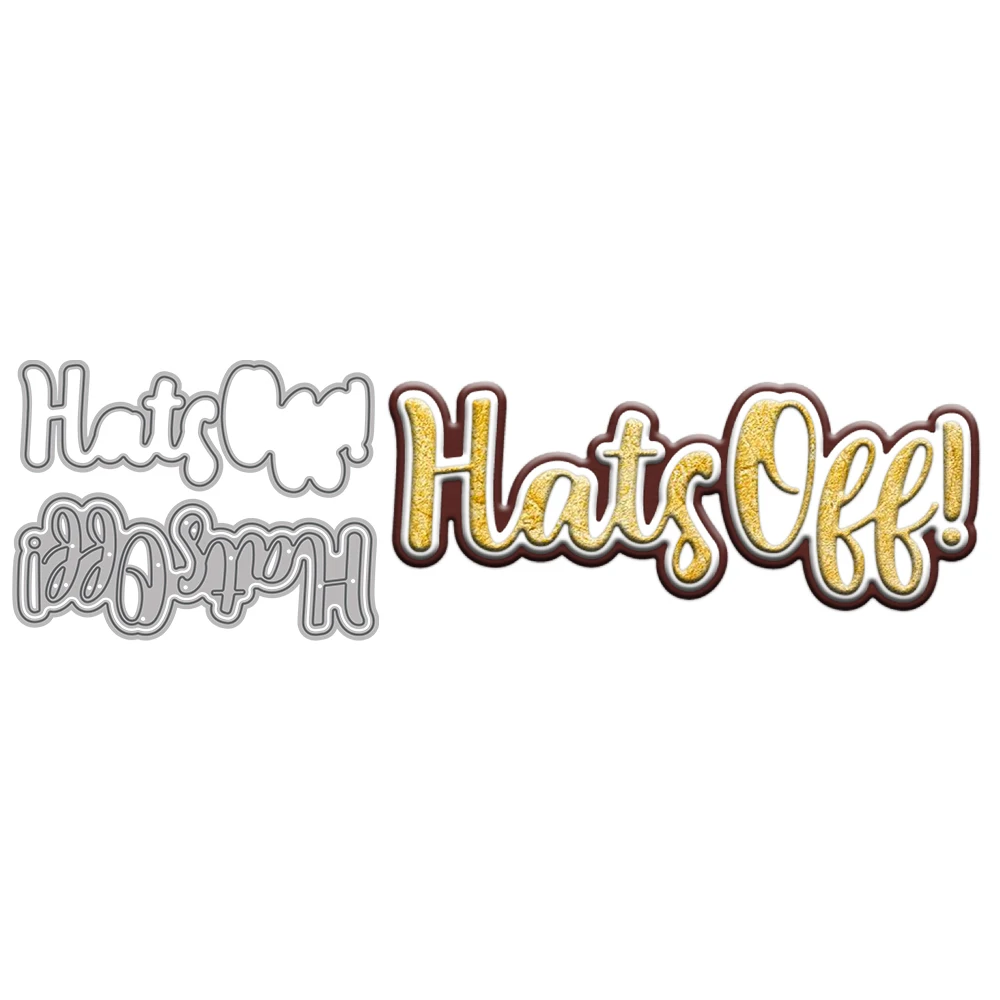 Металлические штампы для рукоделия, форма для ножа, для изготовления открыток, альбомов Металлические штампы для рукоделия, форма для ножа, для изготовления открыток, альбомов