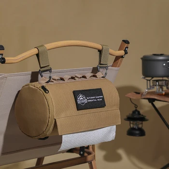 Outdoor Tissue Case 1