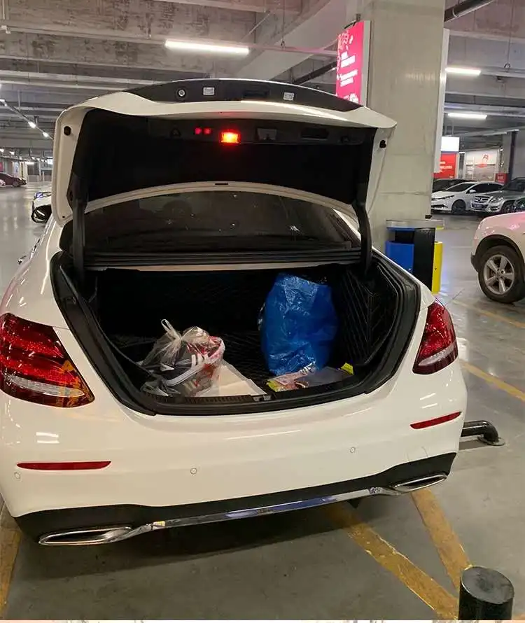 

Фонарь заднего хода для BMW X5
