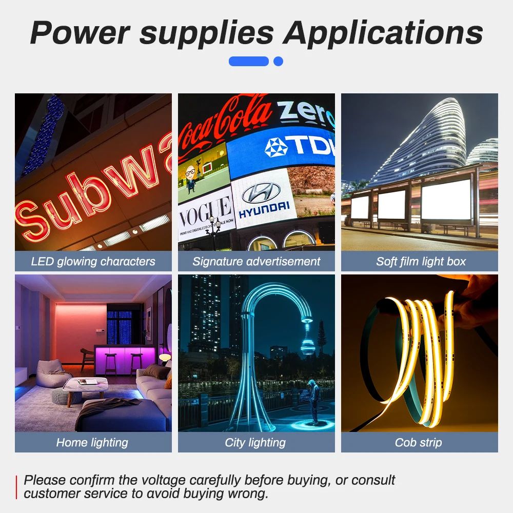 Slide image a13e03c4ca2b4e7c9f91beb775b03930
