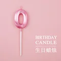 Pink 0