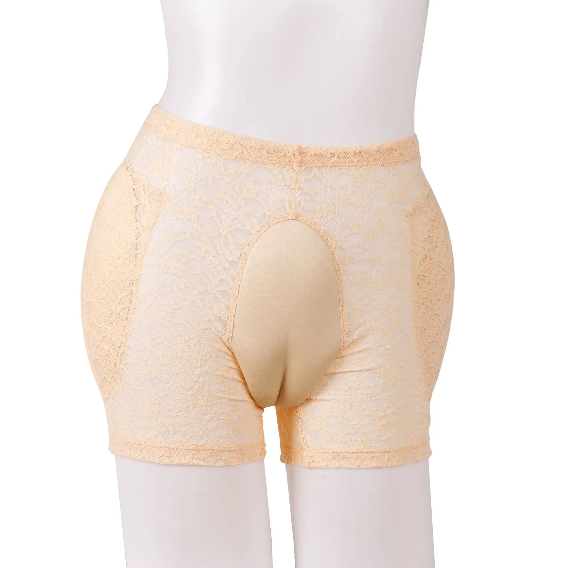Vollence Triangolo Seni In Silicone Seno Finto Seno Finto Artificiale Per Mastectomia Protesi Transgender Travestimento Travestiti Crossdressers Cosplay Cd 103076146