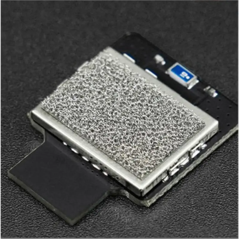 HUSKYLENS 2 Wifi AI 비전 모듈 고속 무선 실시간 이미지용 Aiot 모듈