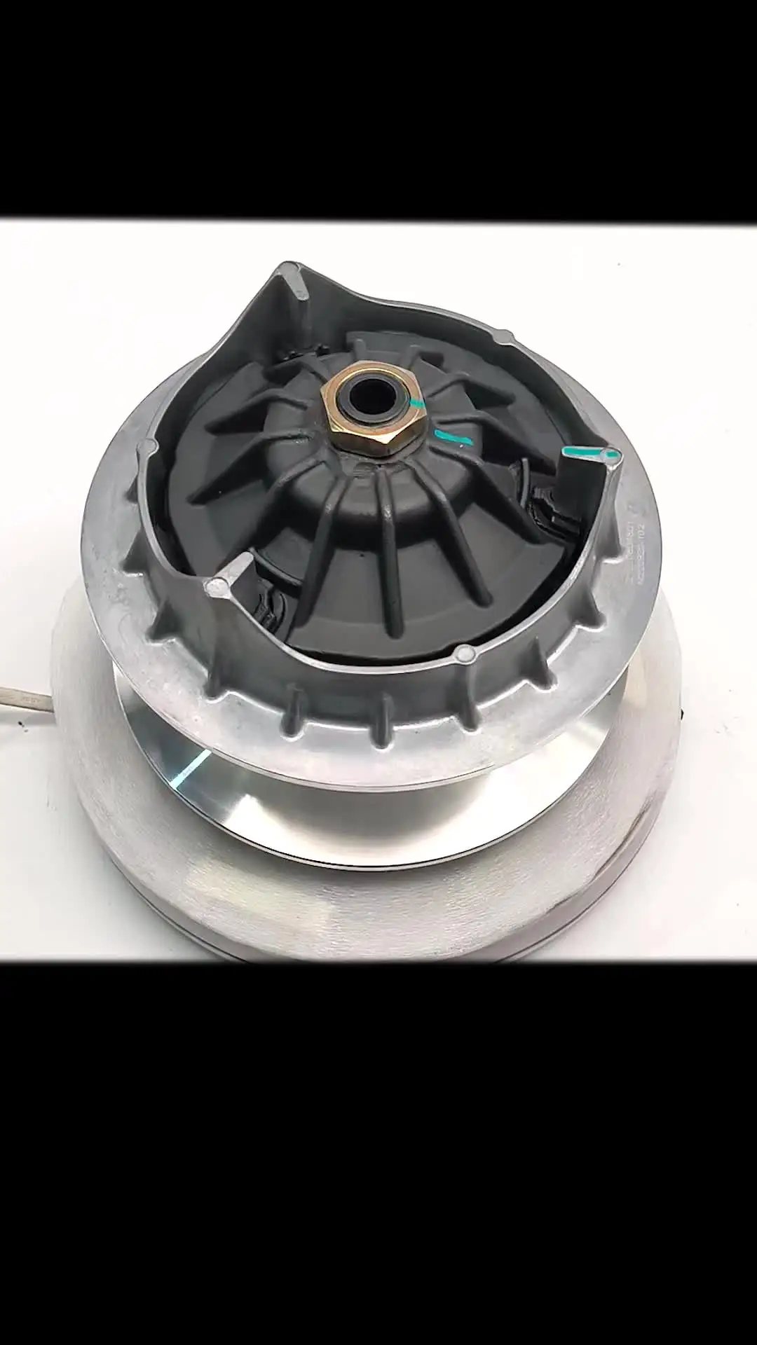 アンゴラ】 クラッチ Odes 1000 ATV 🎁 プライマリ CVT ベルト アンゴラ】 クラッチ Odes 1000 ATV 🎁 プライマリ CVT ベルト