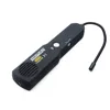 EM415 pro Tester Automotive Transponder Flexible Probe short Cable Tracker DC6-42V EM415 Vehicle Repair Detector wire Tracer 2