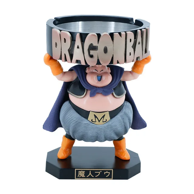 FiguartsZERO Koala -ONE PIECE FILM GOLD Ver.