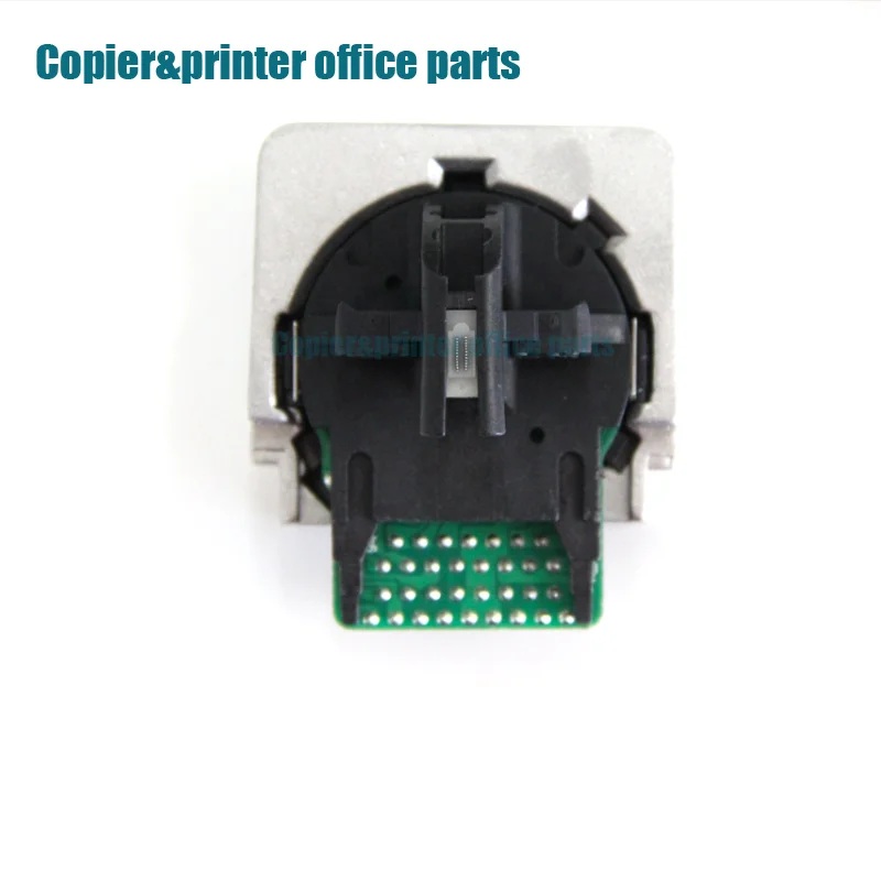 Store Home Products Sale Feedback