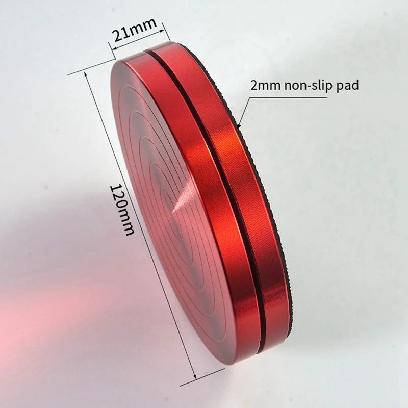 New-Ballet Turning Board Dance Turning Board For Kids Adults Non Slip Training Disc For Figure Skaters Gymnasts