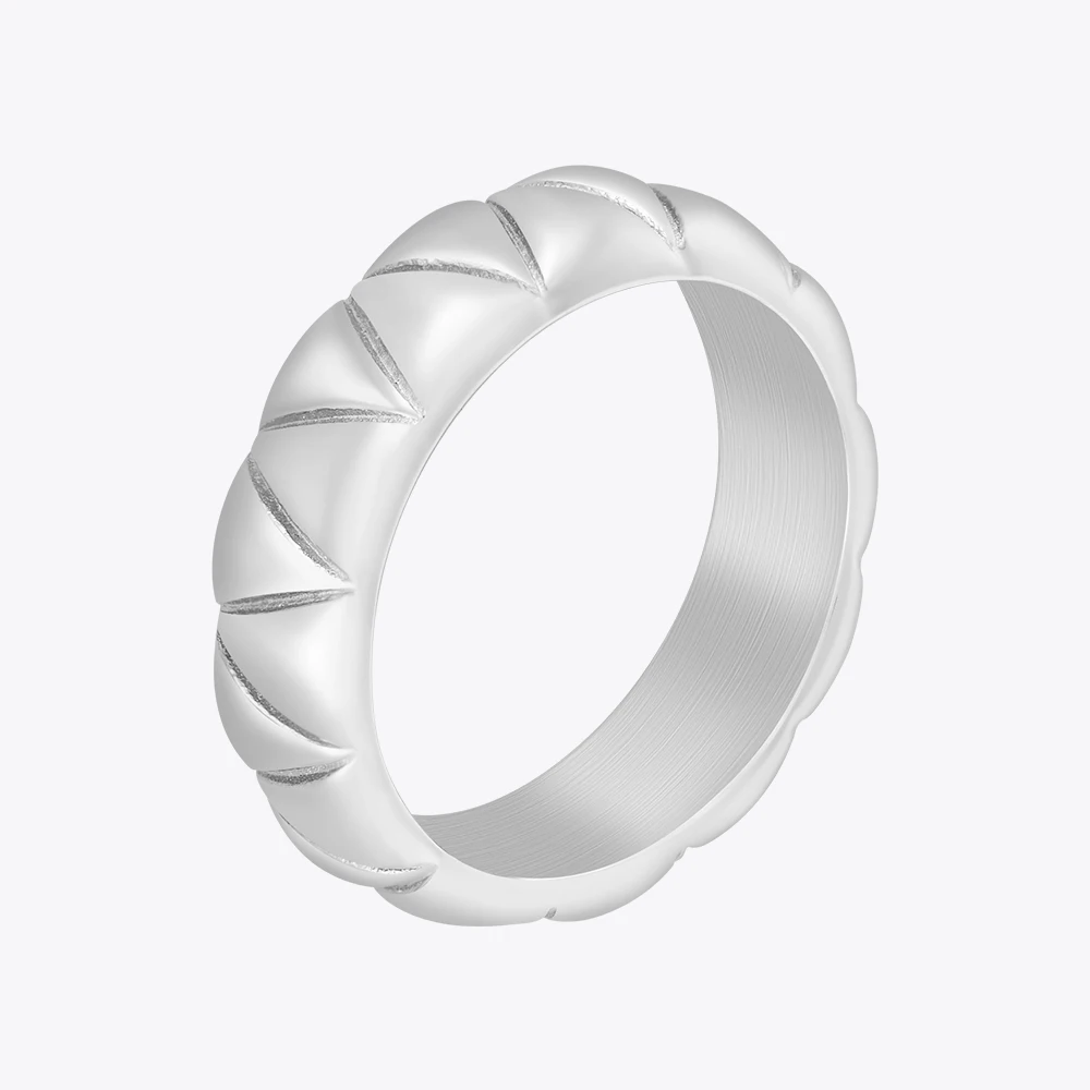 ENFASHION Anillos    , η ƿ  ÷ , ƮƮ м   R244217