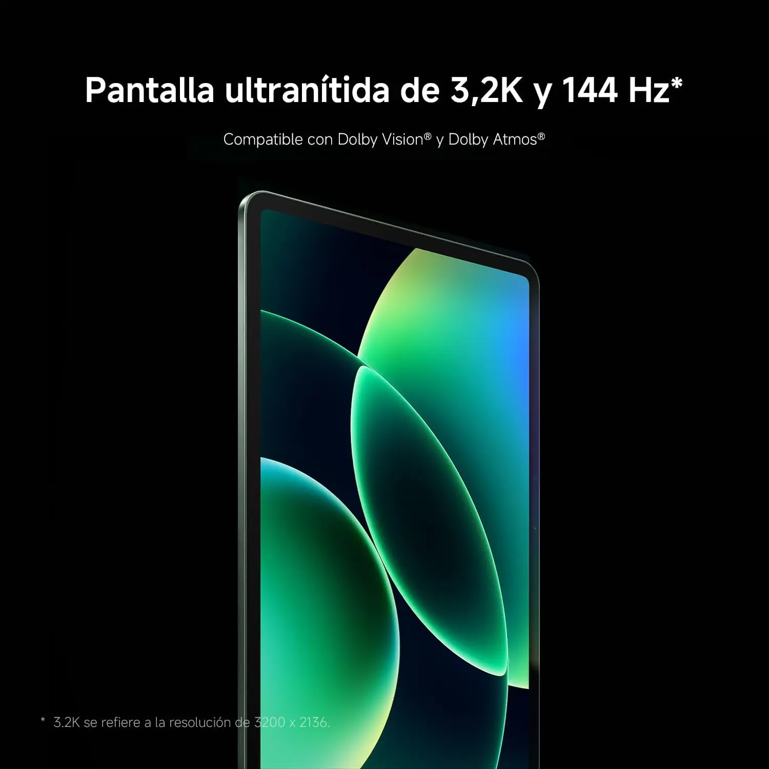 Sd9b62f14436647d2a0e92ee779585b45l.jpg