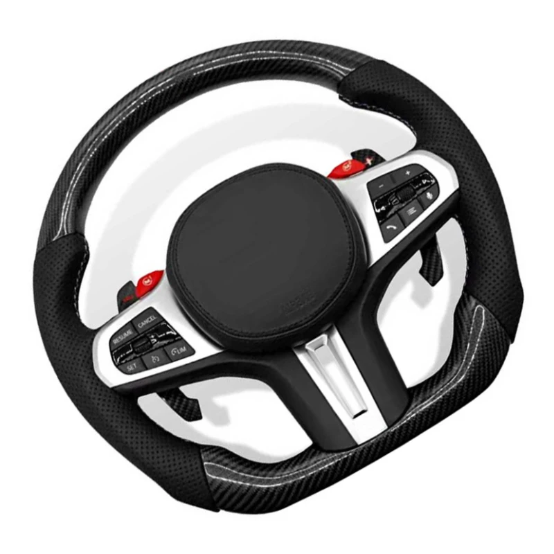 ストアホーム 商品 フィードバック