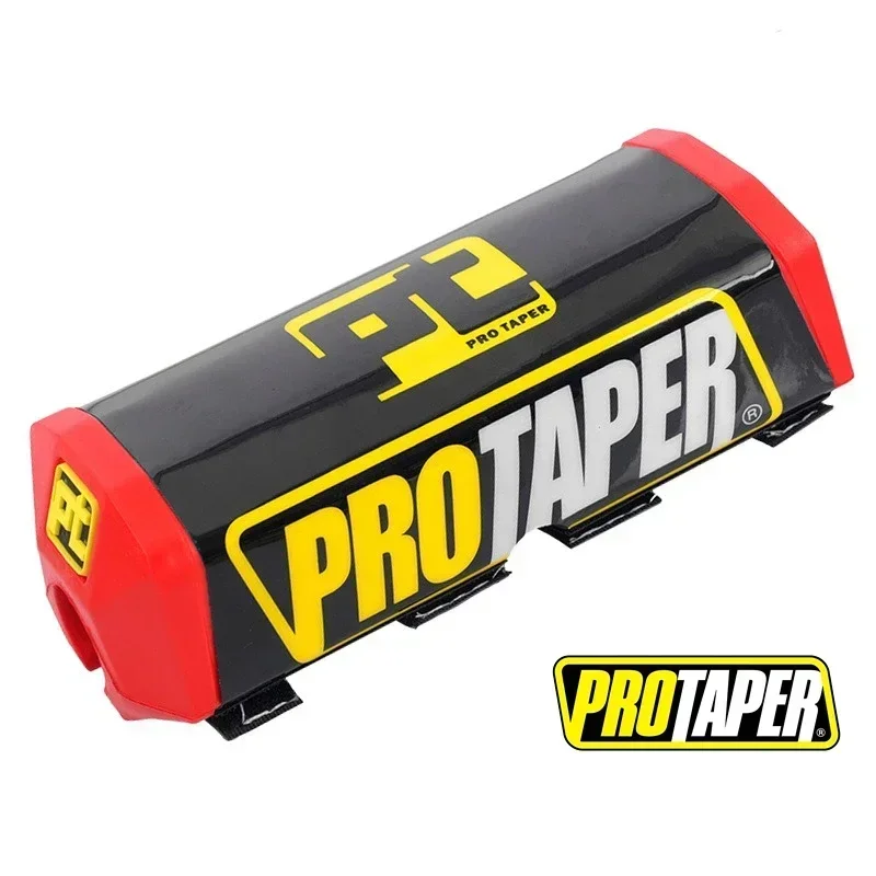 ȣ   е,  ũν  Ʈ Ʈ,  ũν, Protaper Pro  ڵ ,   ǰ