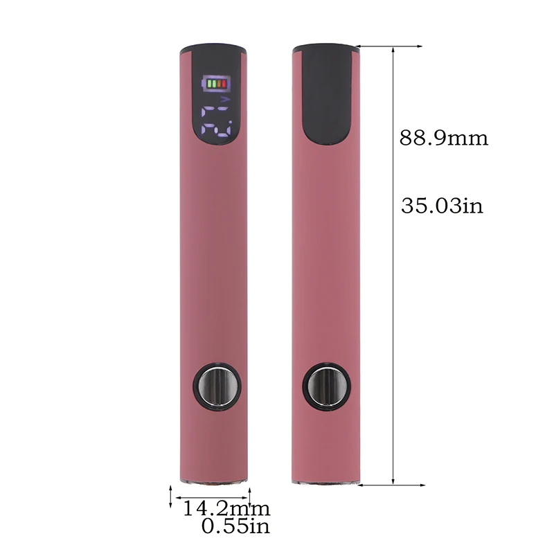 K mini saldatore elettrico da 650mAh, saldatore a batteria