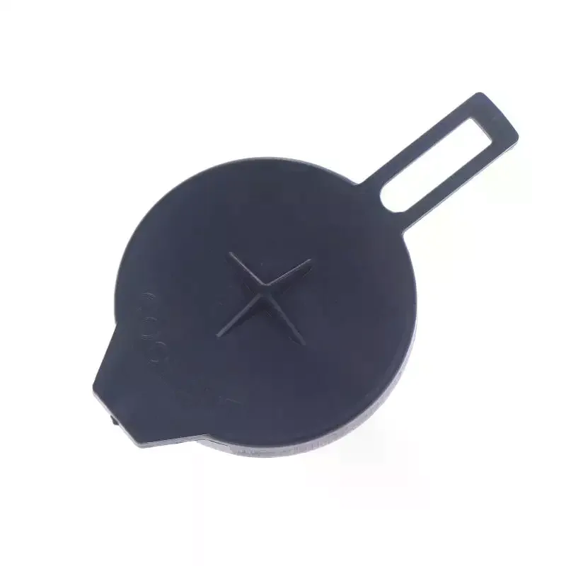 1647123030 Car Engine Coolant Reservoir Expansion Tank Water Bottle Cap Lid For Corolla Yaris Vios Limo Scion IQ XA XB XD