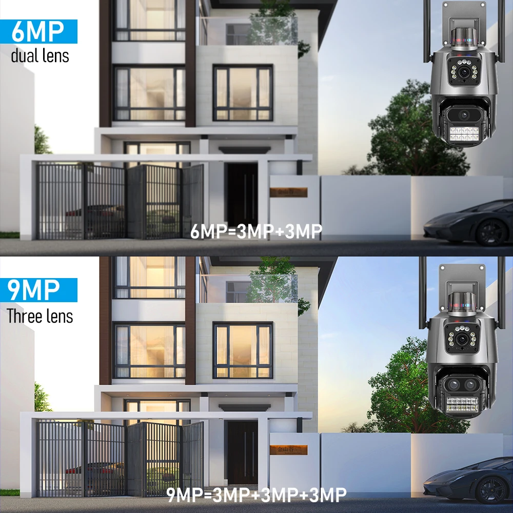 Sd9b655d935ae44a8971aba481e37a050p