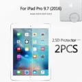 For iPad Pro 9.7