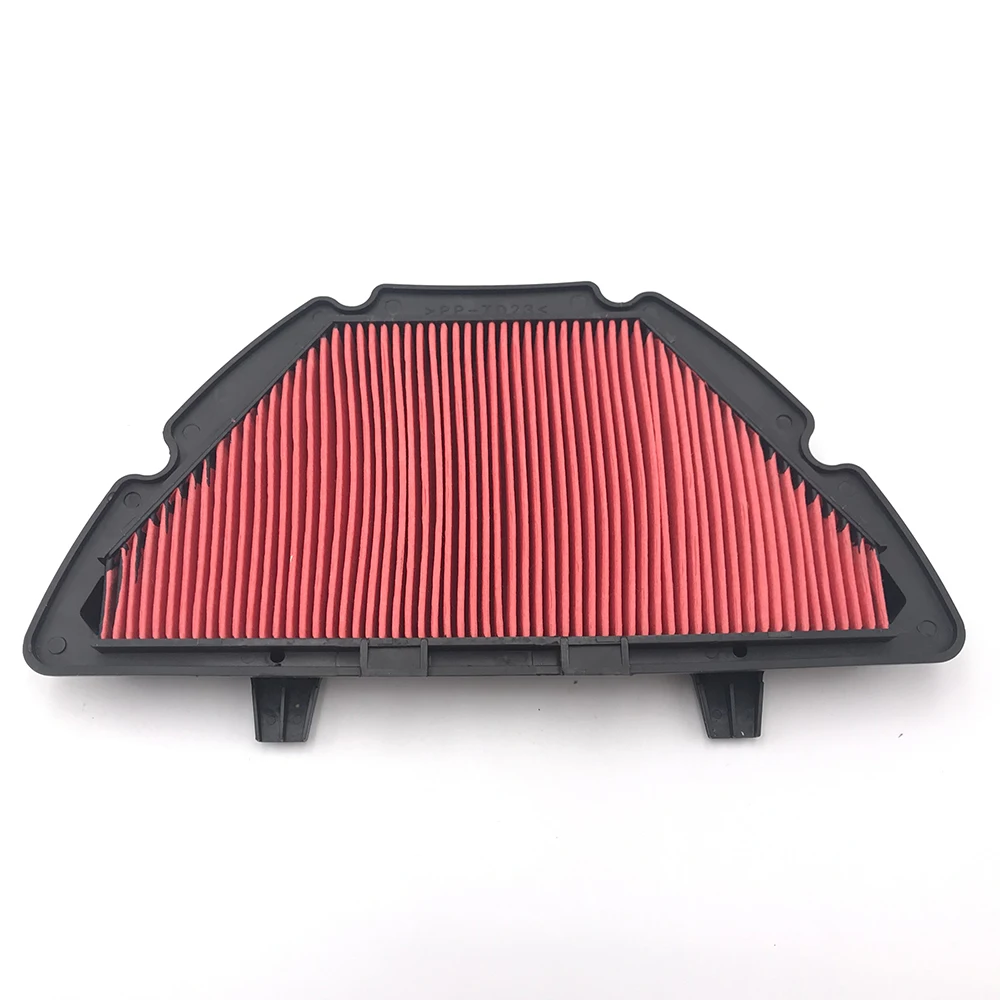 ������� ���� ���� ���� Ŭ���� �׼�����, �߸��� YZF-R1 YZF R1 YZFR1 2007 2008