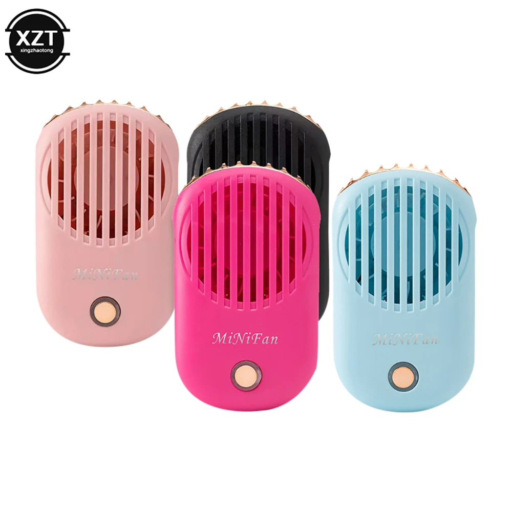 ̴  ǳ Ӵ  , USB  ޴ Ӵ , 800MAH