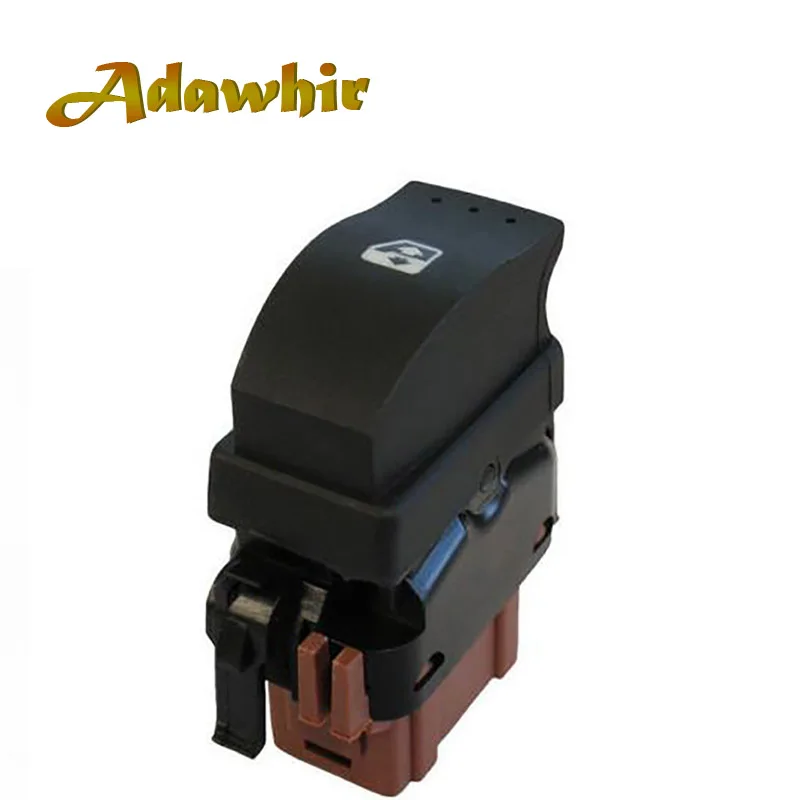 For Nissan Interstar Opel Movano Vivaro Renault Master Trafic Ii Mk2 Oe