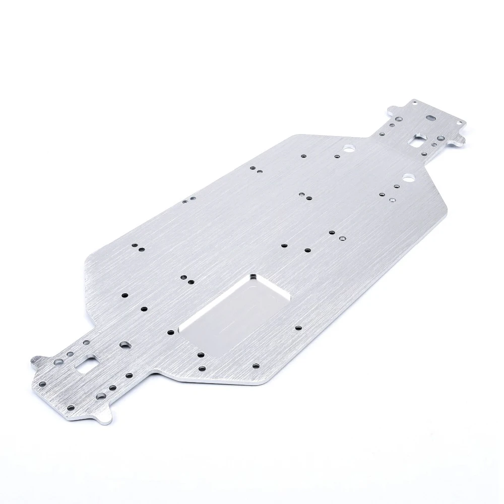 Rezervni dio za RC crawler buggy - Više boja, 12€
