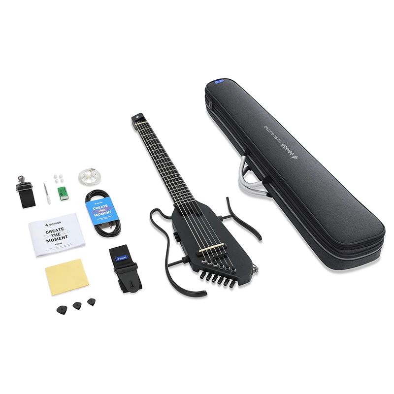 DONNER クラシックギター Amazon.com: Donner Acoustic Electric Guitar Full Size Kit