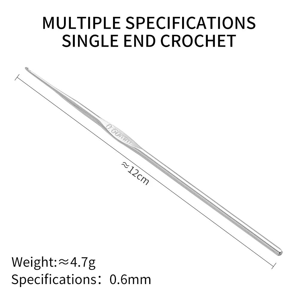 0.6MM