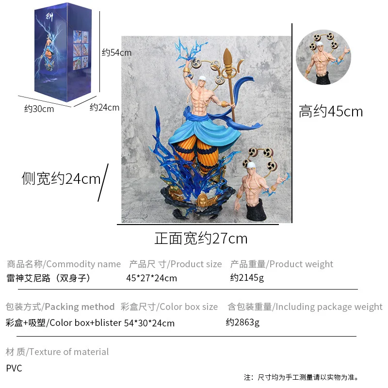 gmmUi/2jyNSkrcd8g6lmVHFHzYO8QNVP8S2X