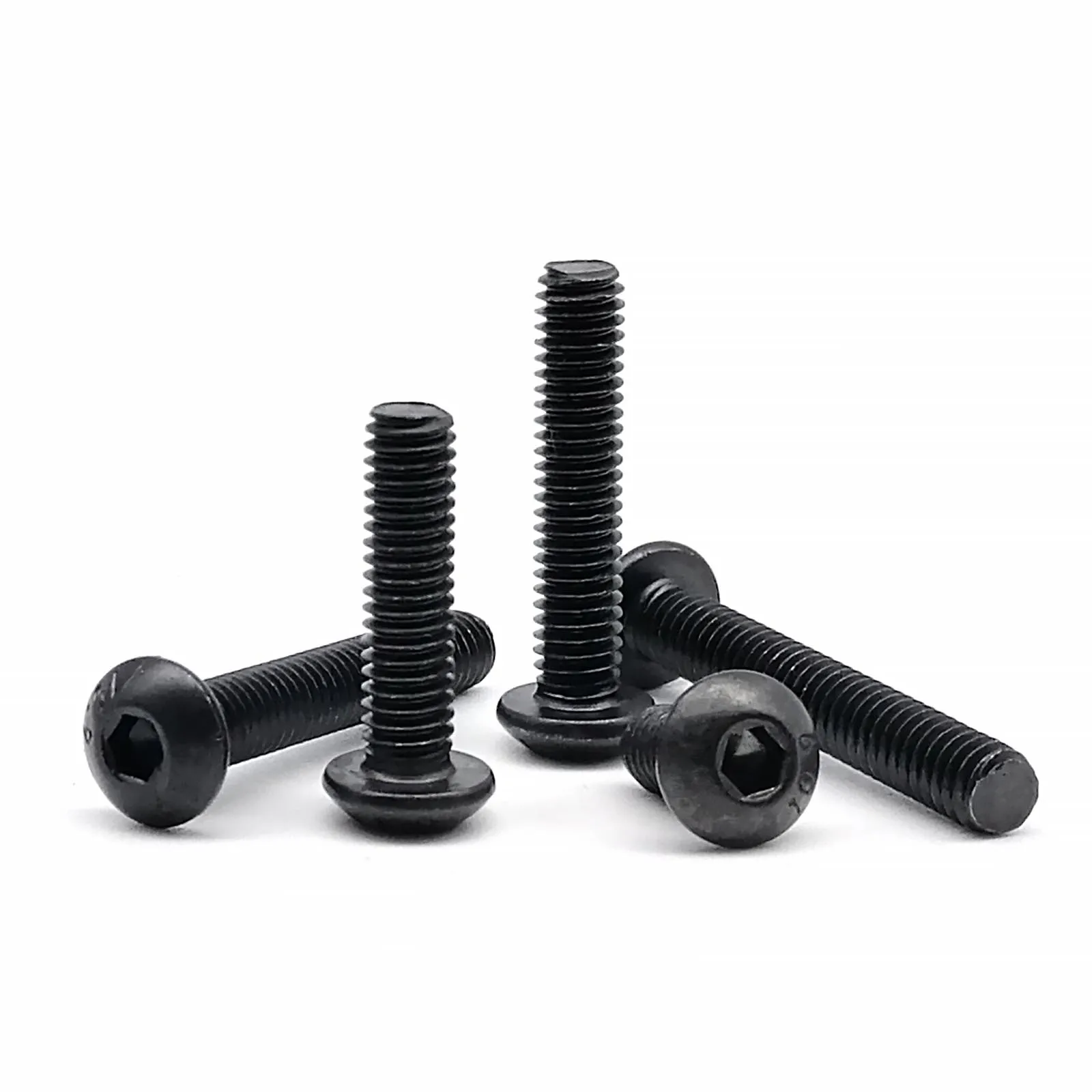 えむえむ　1223 Bremi 13627525014, 60015 Camshaft Position/Reference Mark