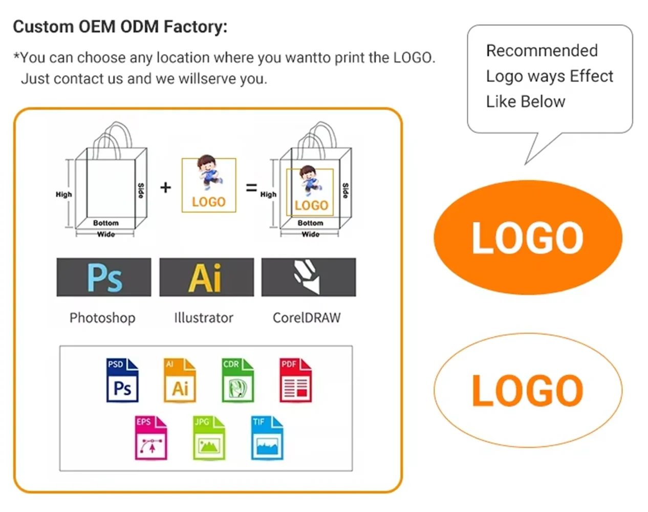 Wholesale 500pcs/Lot Custom Reusable Foldable Paper Slide Drawer Jewelry Boxes with Log... - SKU SDJB0933 - UGI Packaging