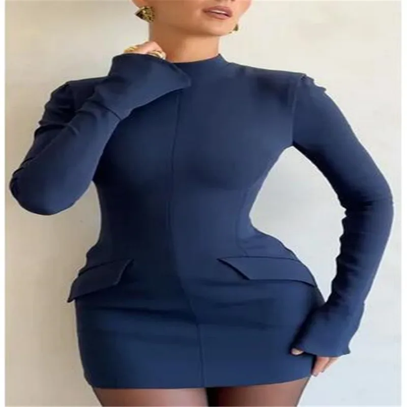  ũ   ̴ ǽ,  Ʋ    巹, 2023 ̵ ָ ٵ A  κ