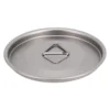 Note Package Content Product Name Cup Lid Cup Lid Camping Pot Lid Cup Cup Lid 4