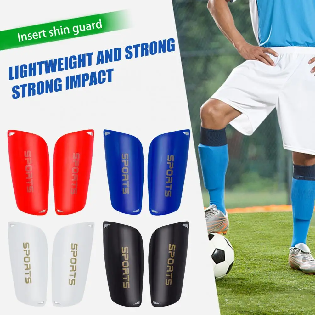 Football Shin Guards Kids Shin Guards Mini Soccer for Kids Teens Adults Anti-slip Protective Equipment for Football soccer shin guards,shin guard pads