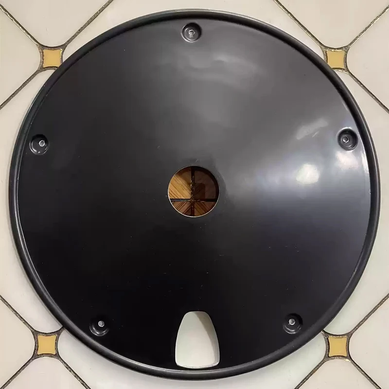 ホイールカバー20インチ wj5070b_2.jpg