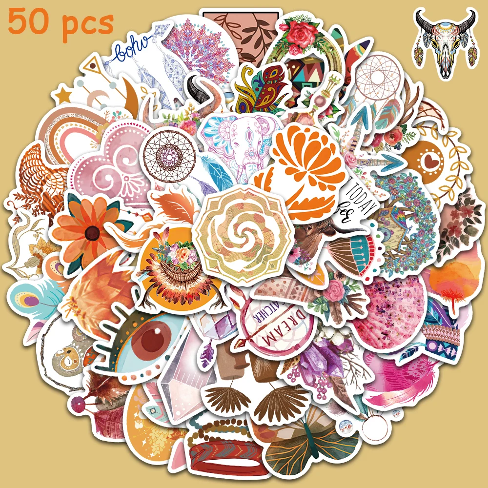 100pcs Singer Aesthetic Kpop Stickers for Girls,Cool Trendy Waterproof  Vinyl Stickers for Water Bottles Laptop Luggage Guitar Journal Graffiti  Decals