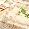 Persian Large Area Living Room carpet Comfortable Soft Bedroom Fluffy Rug Modern Home Decoration Aesthetics Coffee Table Rugs IG 2