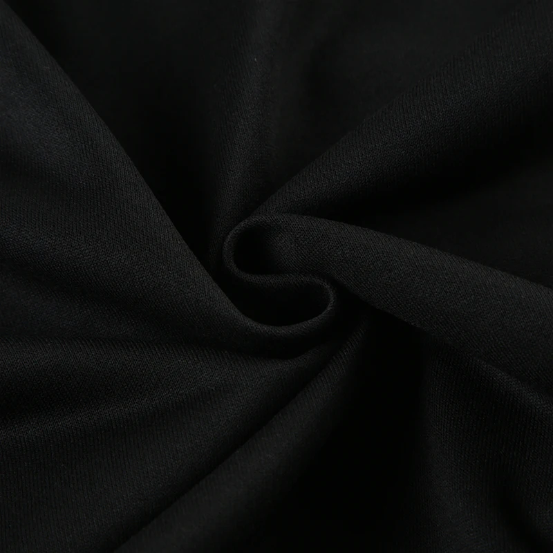 Y2k Darkly Retro Zip Up Hooded Coat Long Sleeve Basic Women s Fashion Chic Diamonds Print Sweats Cardigan