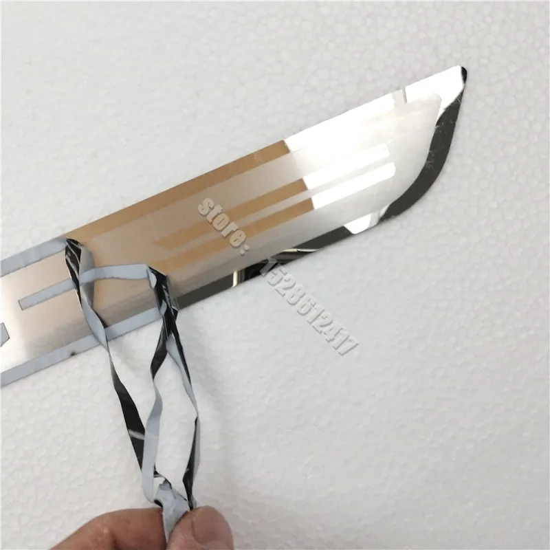 4 / Dacia  ڵ   Ӱ  Ŀ Ʈ η Ŀ ÷Ʈ ڵ ׼ 2021 2022