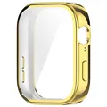 Gold Case