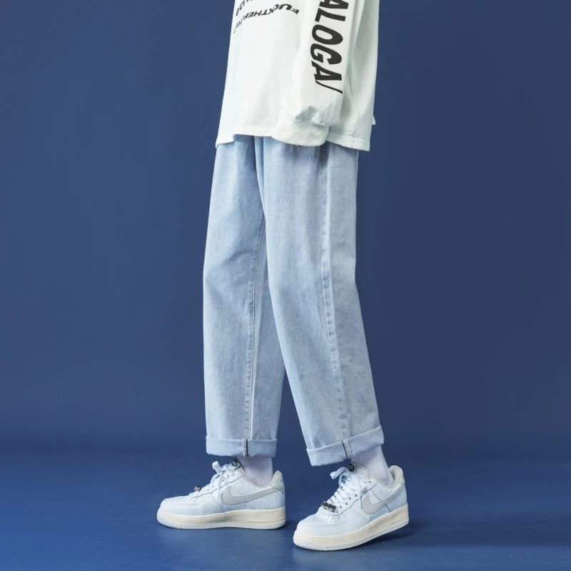 JRBUIHZ   Ƽ ƮƮ,  û,  û, ѱ м, Ϸ ,   ,   S-3XL, 2022