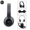 40423-4e2136.jpg Casque sans fil compatible Bluetooth 5.0, écouteur avec carte mémoire TF