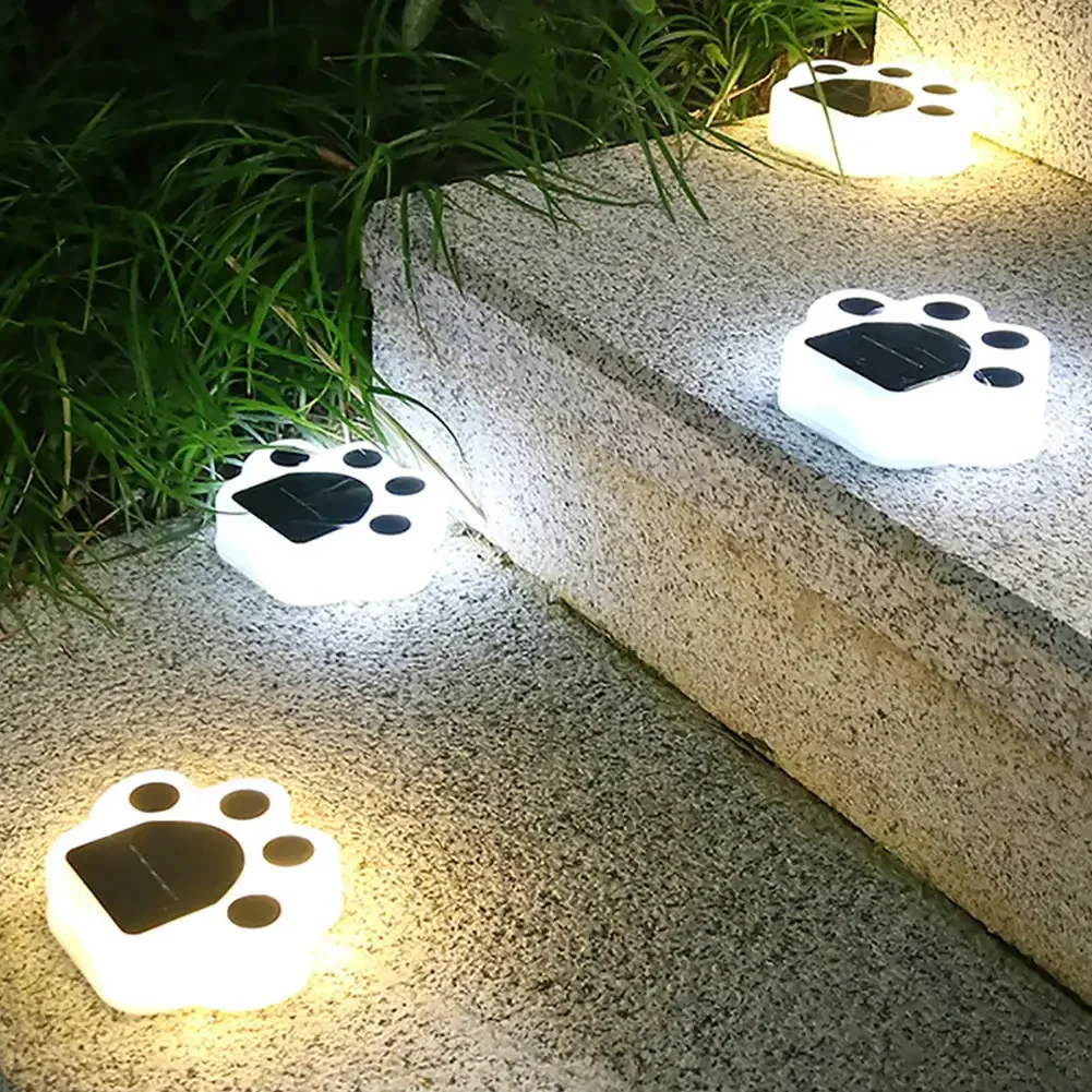 Slide image e5986d1804254f849866c9ee85141192