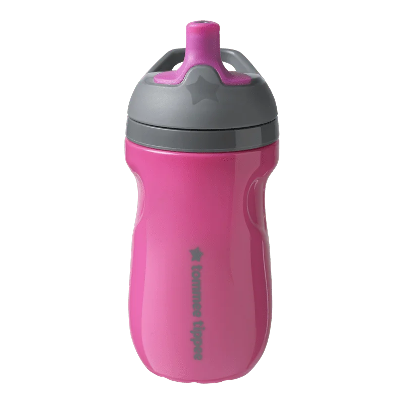 https://ae01.alicdn.com/kf/Sd9b7d38d786b4b3dad60a4091a9887e7B/Sportee-Toddler-Water-Bottle-with-Handle-Girl-12m-2ct-Botellas-ml-Air-up-Flask-running-Hydroflask.jpg