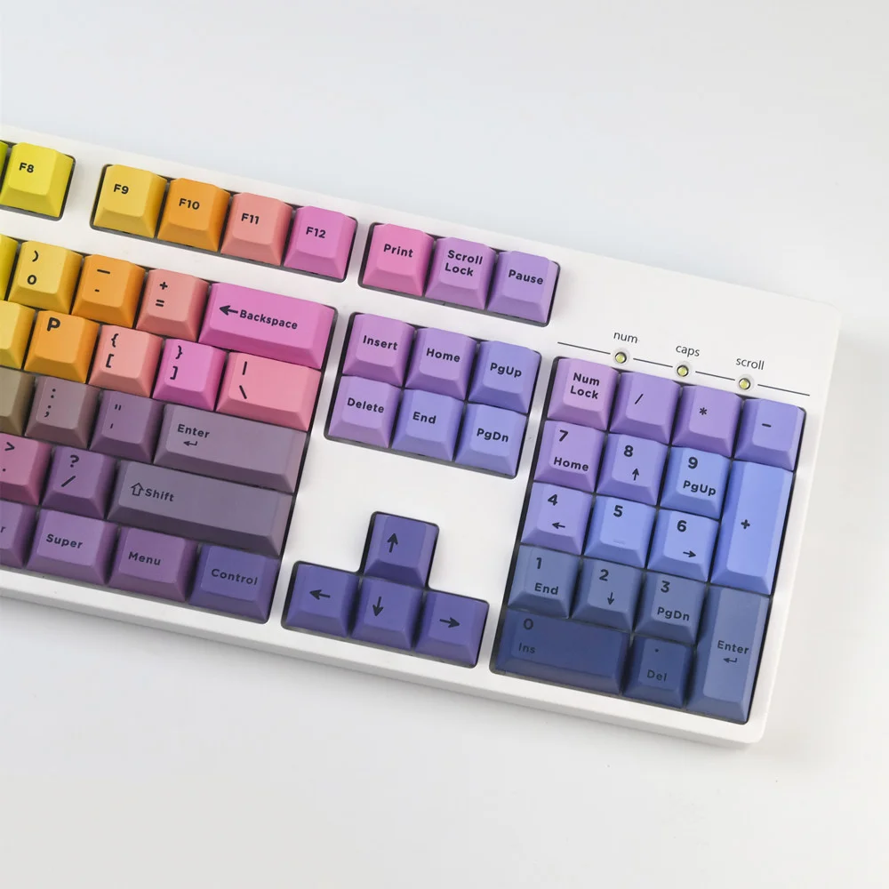 High Quality Computador e Escritório