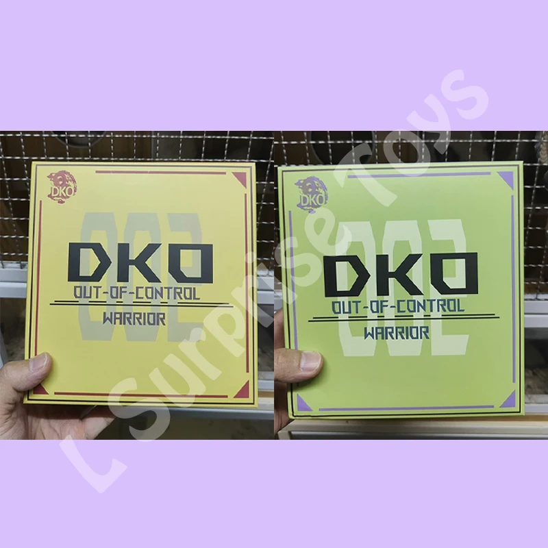 kongstudio ブロリー　海外製 Z STUDIO – DRAGON BALL Z: BROLY SERIES 3. SUPER SAIYAN BROLY