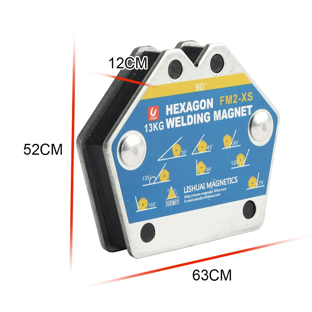 cheap materiais magneticos 03