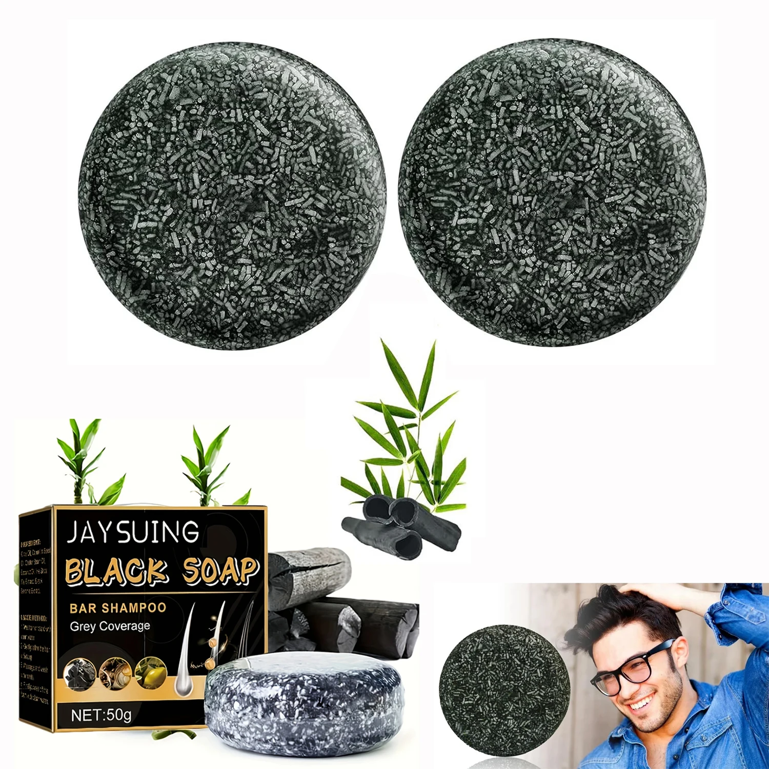 dsc-products