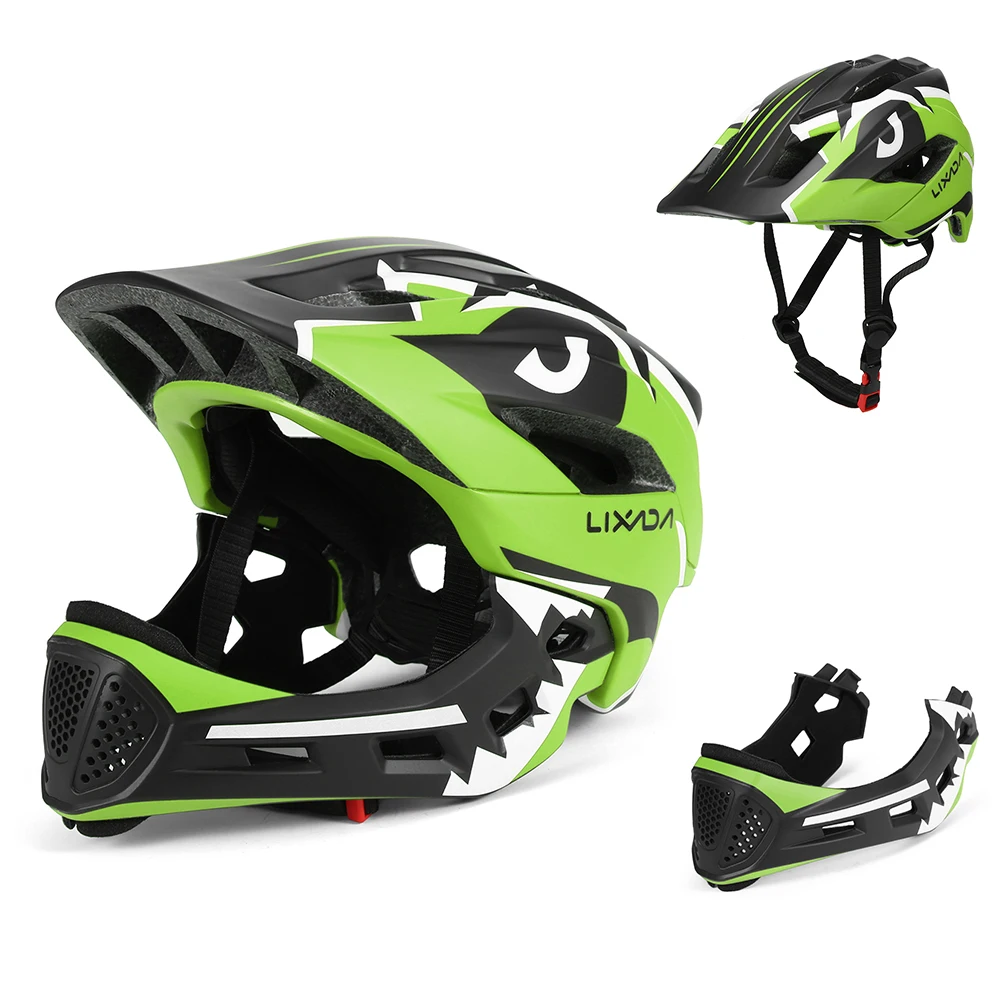 Casque CAP Sport Avec LED Intégrées - XS/S - Protection Skate, Roller, Vélo, Trotinette