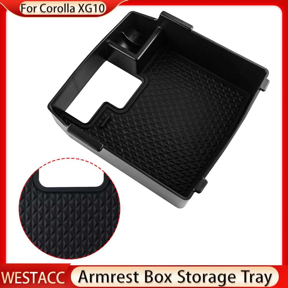 ABS ڵ Ȱ ڽ  Ʈ ġ ̽ ̳, Toyota Corolla XG 10 2021 2022 2023  ׼