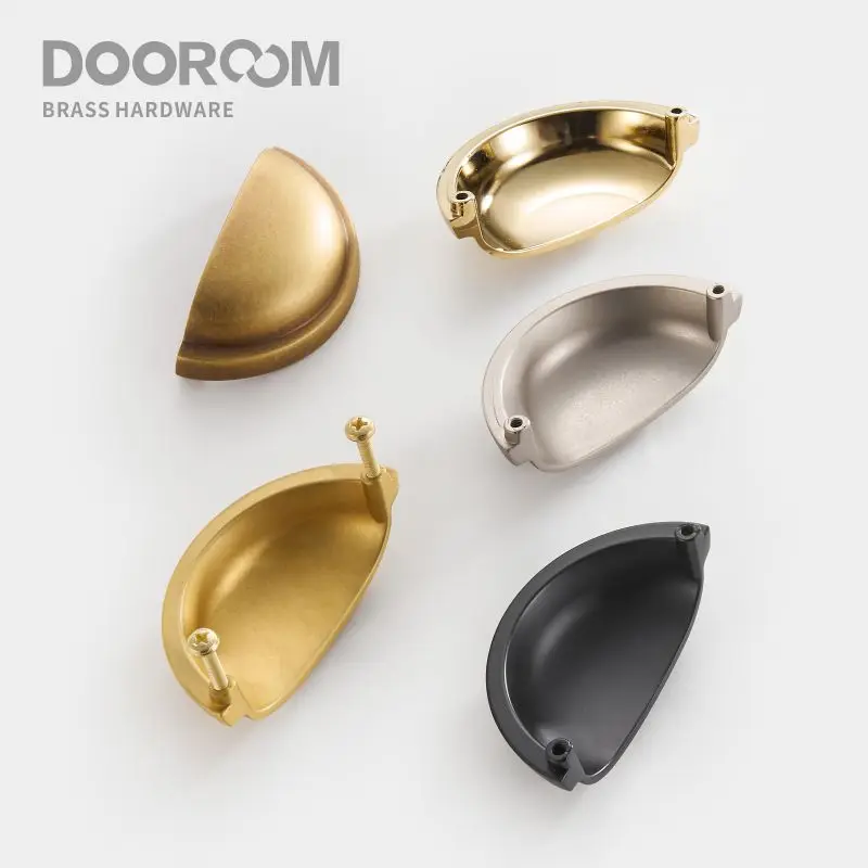 Slide image 5e77c478f76446c8bd3ead5325d27dd9